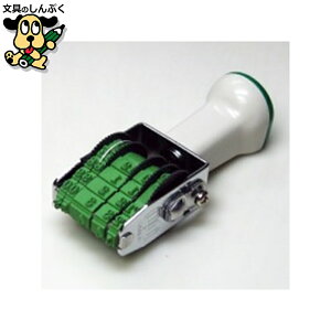 ] t5TKA-TD55 ؎p  Tr[