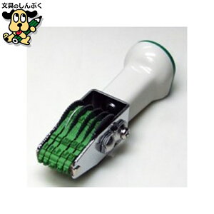 ] t65A TKA-GD65SVbN Tr[