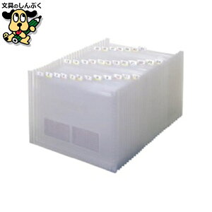 hLĝс[ FD244 A4 NA e[W[