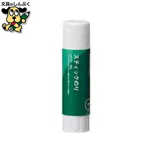 XeBbN̂L 40g 10{ B842J-L10 Ō`̂X}[go[