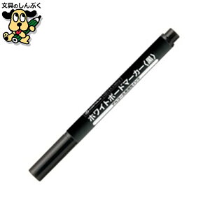 zCg{[h}[J[׎  H007J-BK-10P X}[go[