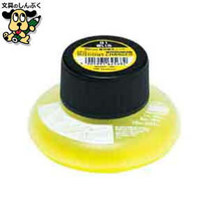 uR[g`[W[ WA-RI91  g{M