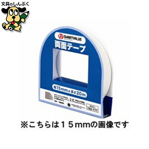 ʃe[v 10mm×20m B048J X}[go[