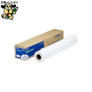 v~A}bg[PXMC24R5 610mm EPSON