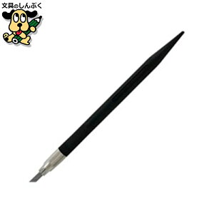 fUCiCt eD-400 GkeB[