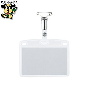 ^bOD Ch^ 10 B067J SV