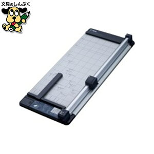 ْf fBXNJb^[ DC-250 A2 J[