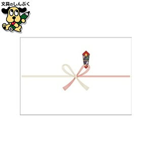 �̂��� �j�� B4�� 100�� 2-204 �^�J��