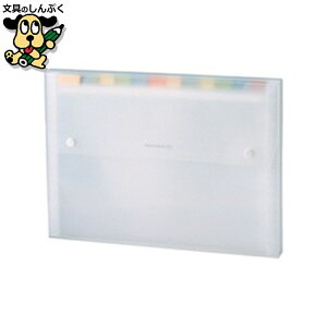 hLgt@C SSS-1212 A4S  ZLZC