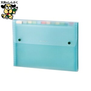 hLgt@C SSS-1212 A4S  ZLZC