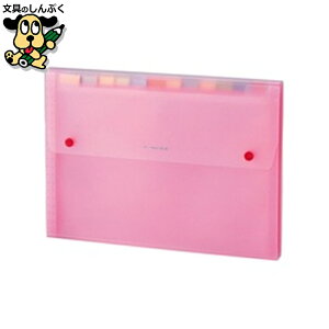 hLgt@C SSS-1212 A4S  ZLZC