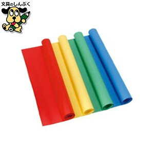 ���V���� �S�� GOS-SO418 ��10�� �����E�O�E