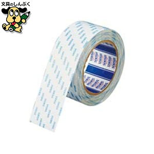 PENXʃe[v WPECX03 50mm×15m ZLXC