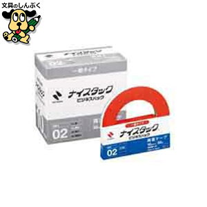 iCX^bN NWBP-10 10mm×30m 5 j`o