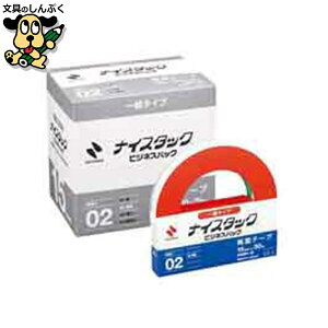 iCX^bN NWBP-15 15mm×30m 5 j`o