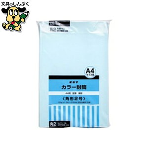 J[ HPK2BU p2 u[ 50 ILi