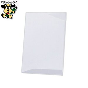 TCz_[ЖʗpB5c CR47601 N[Y