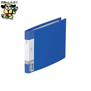 N[ubN NGXg G3225-8 B6E  LIHIT