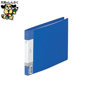 N[ubN NGXg G3224-8 A5E  LIHIT