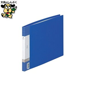 N[ubN NGXg G3220-8 A4E  LIHIT