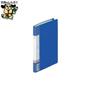 N[ubN NGXg G3216-8 A5S  LIHIT