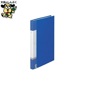 N[ubN NGXg G3215-8 A3S  LIHIT