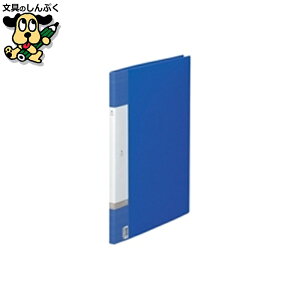 N[ubN NGXg G3214-8 A3S  LIHIT