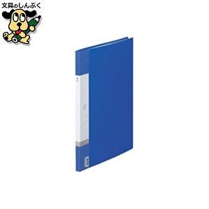 N[ubN NGXg G3211-8 B4S  LIHIT