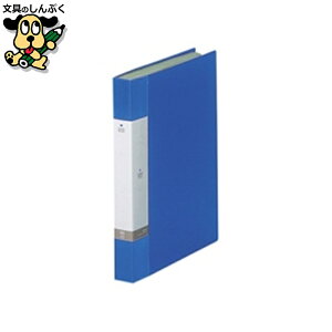 N[ubN NGXg40P G3202-8  LIHIT