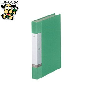 N[ubN NGXg40P G3202-7  LIHIT