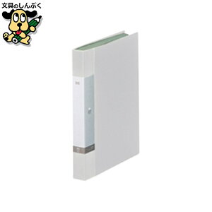 N[ubN NGXg40P G3202-0  LIHIT