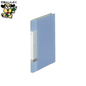 N[ubN NGXg20P G3201-14  LIHIT