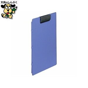 Nbvt@C F-2650-8 A4E  LIHIT