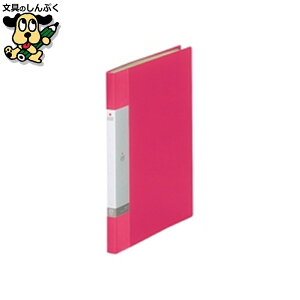 N[ubN NGXg20P G3201-3  LIHIT