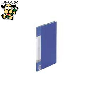 N[ubN NGXg10P G3200-8  LIHIT