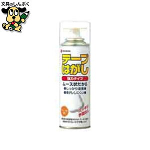 e[v͂̓^Cv TH-K220 j`o