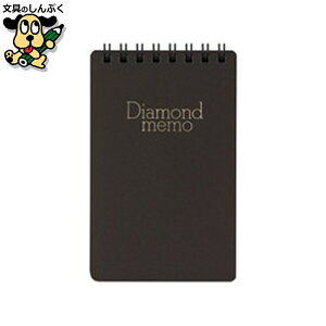 _C 19002-011 M  fUCtB