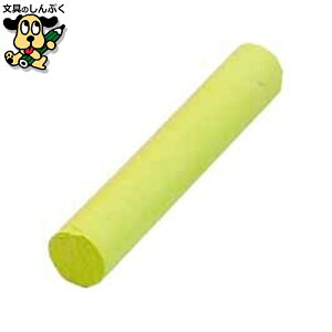 �w�Z�p�u���`���[�N DCK72-Y �� 72�{ ���{�����w