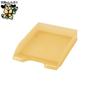 fXNg[ SSS-1246 A4  ZLZC