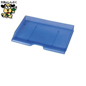 fXNg[ SSS-1485 A3  ZLZC