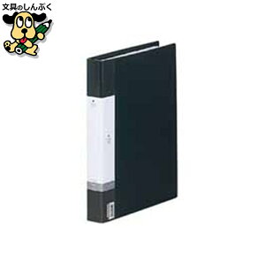 h G8802-24 500 A4 30  LIHIT