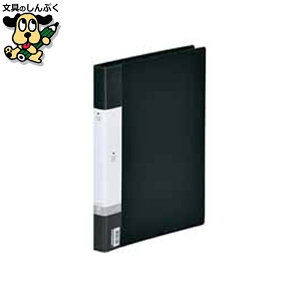 h G8801-24 300 A4 30  LIHIT