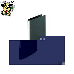 p`Xt@C F-347U-24 A4S  LIHIT