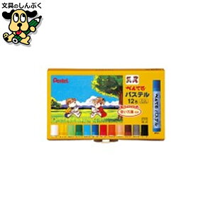 pXe GHSR-12 12FZbg ؂Ă