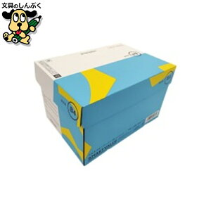 Rs[y[p[F B4 2500 A037J SV