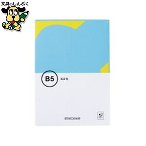 Rs[y[p[F B5 500 A031J SV