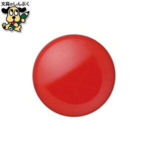 �J���[�}�O�l�b�g 20mm�� 10�� B161J-R �W���C���e�b�N�X/�X�}�[�g�o�����[