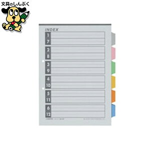 CfbNXA4S 6F6R 10g D027J-6Y JTX