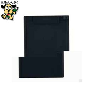 Nbv{[h A-972U-24 B5E ubN LIHIT