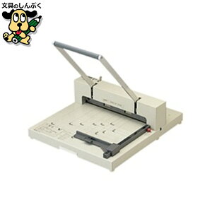 vX fً@ PK-511L A3^e